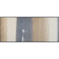FUßMATTE 60/140 cm