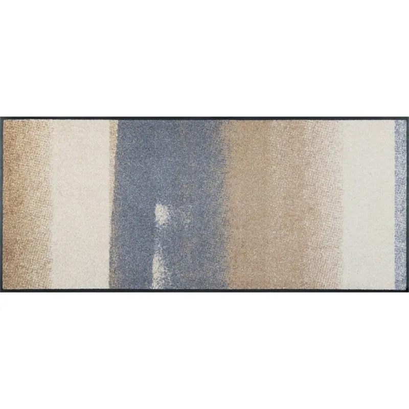FUßMATTE 60/140 cm