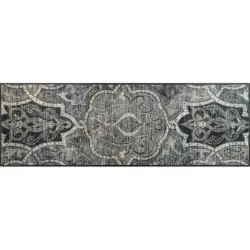 Küchenläufer 60/180 cm