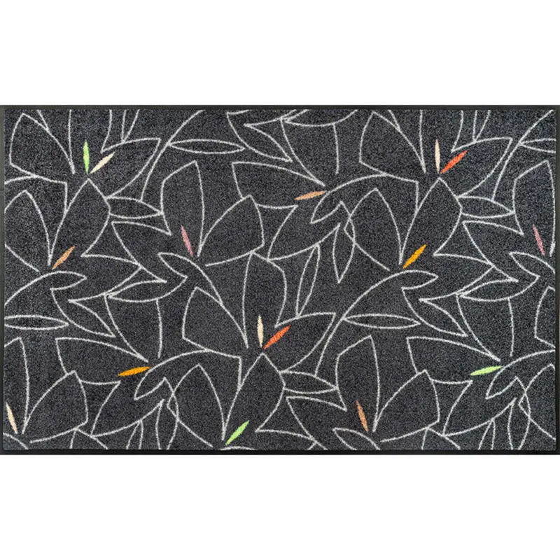 FU&szlig;MATTE 75/120 cm