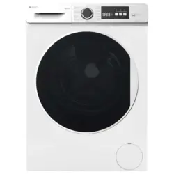Waschmaschine