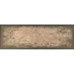 Küchenläufer 60/180 cm