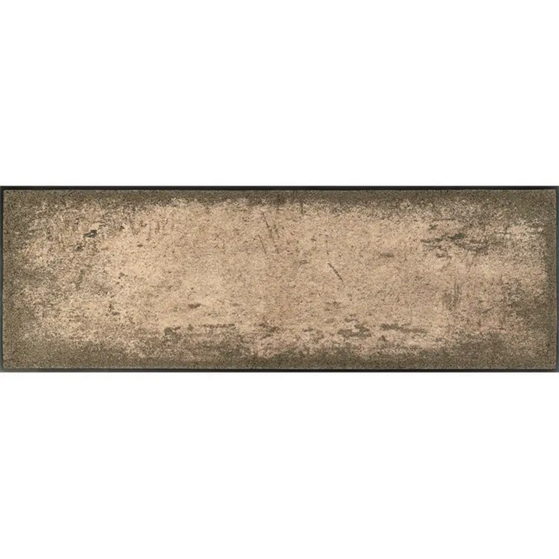 Küchenläufer 60/180 cm