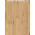 XXXLutz Lauterach - Ihr Möbelhaus bei Bregenz Landhausdiele,BergeicheKaschmi per m²