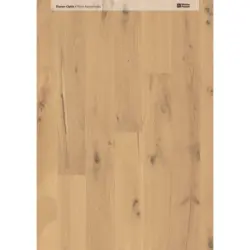 Landhausdiele,BergeicheKaschmi per m&sup2;