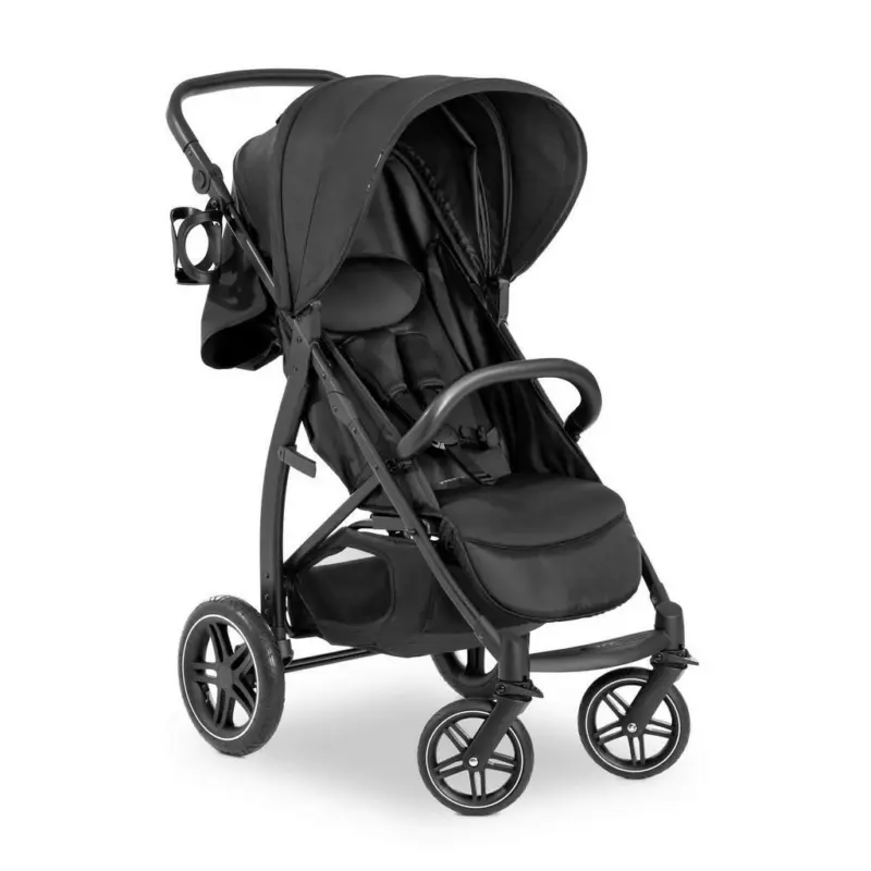 Buggy Rapid 4D AIR