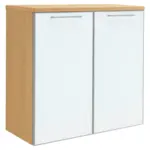 XXXLutz Lauterach - Ihr Möbelhaus bei Bregenz Hängeschuhschrank 84/83/37 cm