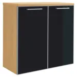 XXXLutz Lauterach - Ihr Möbelhaus bei Bregenz Hängeschuhschrank 84/83/37 cm