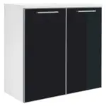 XXXLutz Lauterach - Ihr Möbelhaus bei Bregenz Hängeschuhschrank 84/83/37 cm