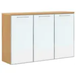 XXXLutz Lauterach - Ihr Möbelhaus bei Bregenz Hängeschuhschrank 126/83/37 cm