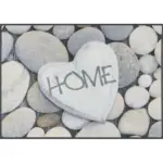 XXXLutz Lauterach - Ihr Möbelhaus bei Bregenz FUßMATTE 60/85 cm