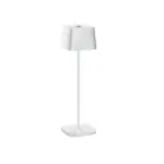 XXXLutz Lauterach - Ihr Möbelhaus bei Bregenz Led-Tischleuchte 10/35 cm