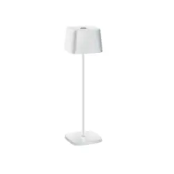 Led-Tischleuchte 10/35 cm