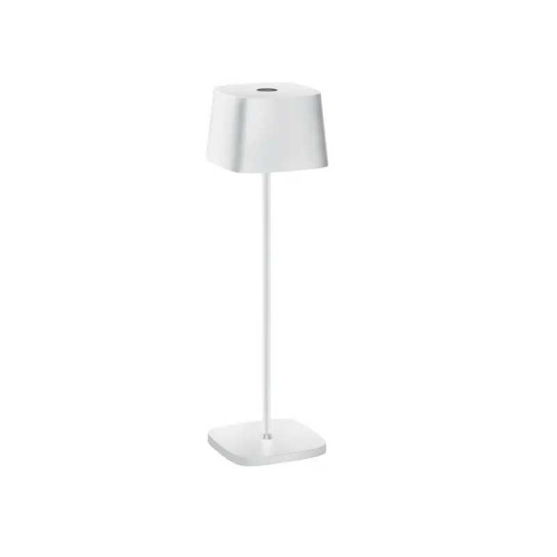Led-Tischleuchte 10/35 cm