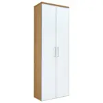 XXXLutz Lauterach - Ihr Möbelhaus bei Bregenz Garderobenschrank 61/170/31 cm
