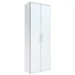 XXXLutz Lauterach - Ihr Möbelhaus bei Bregenz Garderobenschrank 61/170/31 cm