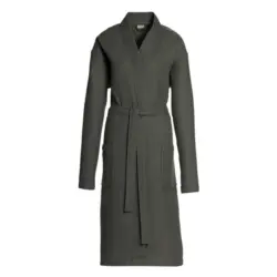 Bademantel S Easy Men