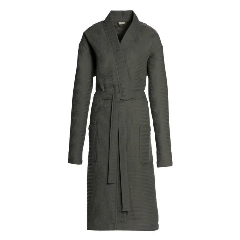 Bademantel S Easy Men