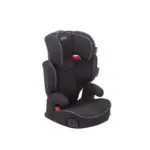 XXXLutz Lauterach - Ihr Möbelhaus bei Bregenz Kinderautositz Assure Black Assure