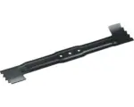Hornbach Ersatzmesser BOSCH für Rasenmäher UniversalRotak 36, 36cm für 36-550/555/560