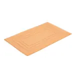 XXXLutz Lauterach - Ihr Möbelhaus bei Bregenz Badematte 100/60 cm Gelb