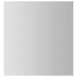 XXXLutz Lauterach - Ihr Möbelhaus bei Bregenz Wandspiegel 74/80/3 cm