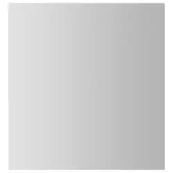 Wandspiegel 74/80/3 cm