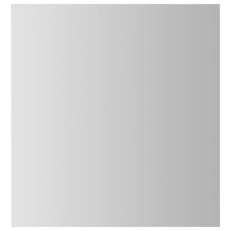 Wandspiegel 74/80/3 cm