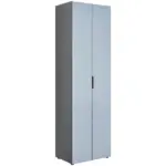 XXXLutz Lauterach - Ihr Möbelhaus bei Bregenz Garderobenschrank 59/198/40 cm