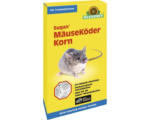 Hornbach Sugan MäuseKöder Korn Neudorff 120 g