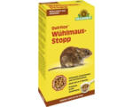 Hornbach Quiritox Wühlmaus-Stopp Neudorff 200 g