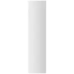 XXXLutz Lauterach - Ihr Möbelhaus bei Bregenz Wandspiegel 38/151/3 cm