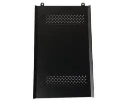 Tenneker® Halo Ersatzteil A2 Seitenwand links