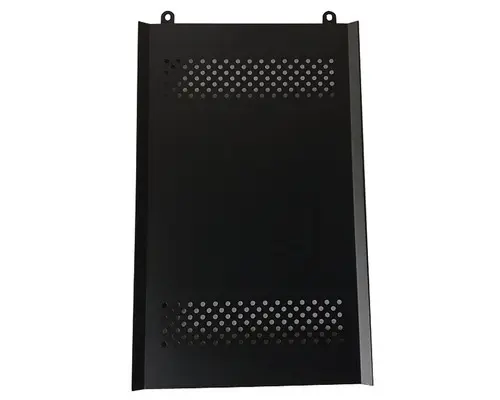 Tenneker® Halo Ersatzteil A2 Seitenwand links