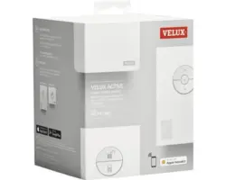 VELUX Active Paket KIX 300