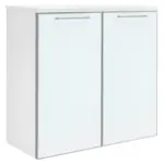 XXXLutz Lauterach - Ihr Möbelhaus bei Bregenz Hängeschuhschrank 84/83/37 cm