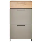 XXXLutz Lauterach - Ihr Möbelhaus bei Bregenz Schuhkipper 60/107/31 cm