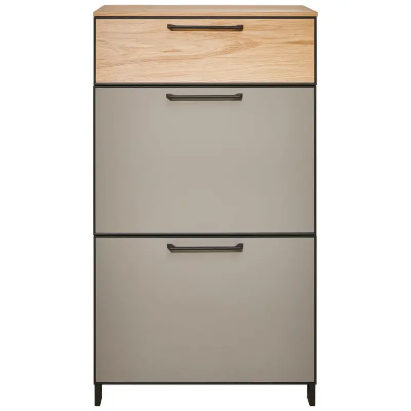 Schuhkipper 60/107/31 cm