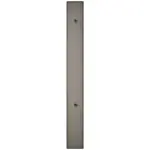 XXXLutz Lauterach - Ihr M&ouml;belhaus bei Bregenz Garderobenpaneel 16/140/5 cm