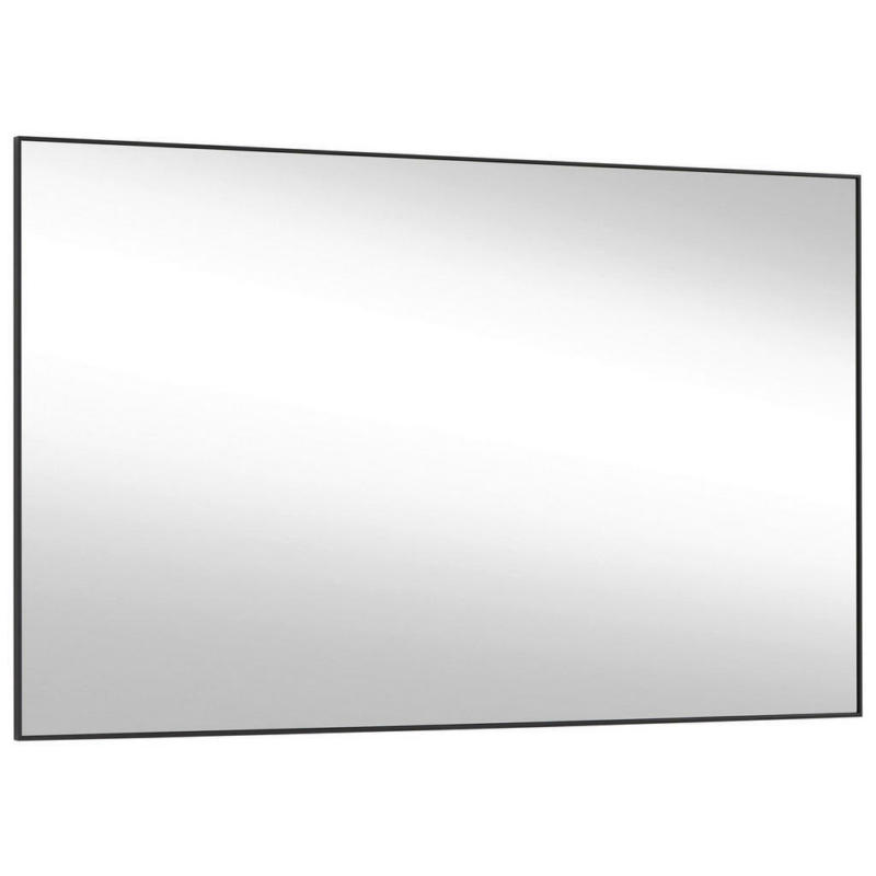 Wandspiegel 120/77/3 cm