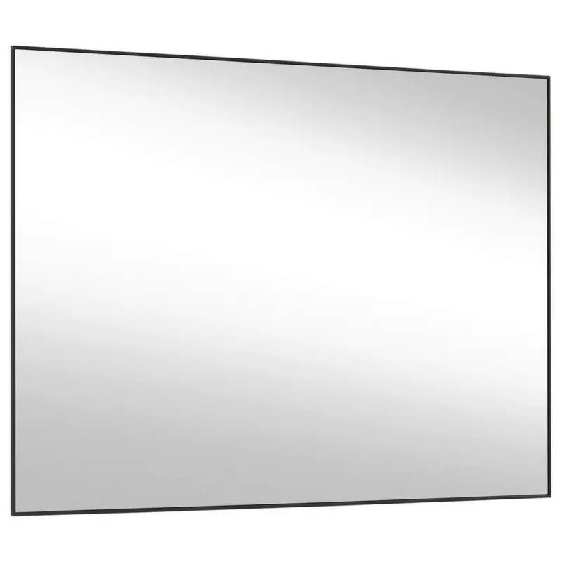 Wandspiegel 96/77/3 cm