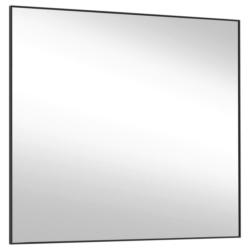 Wandspiegel 80/77/3 cm
