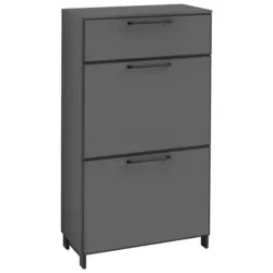 Schuhkipper 60/107/31 cm