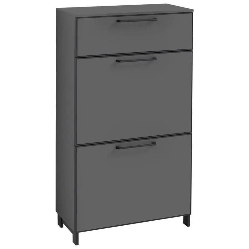 Schuhkipper 60/107/31 cm