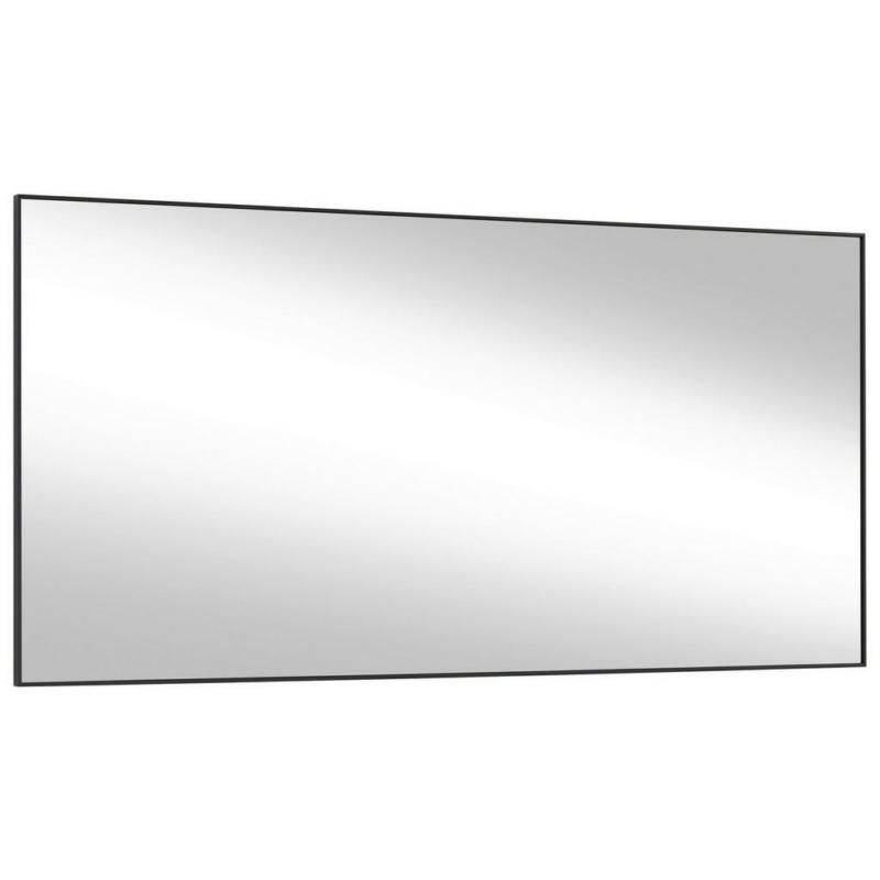 Wandspiegel 120/60/3 cm