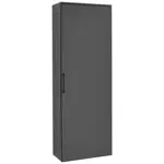 XXXLutz Lauterach - Ihr Möbelhaus bei Bregenz Garderobenschrank 60/169/31 cm