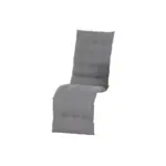 XXXLutz Lauterach - Ihr Möbelhaus bei Bregenz Liegenauflage in Silberfarben Uni