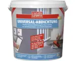 Hornbach Lugato Universalabdichtung 14 kg