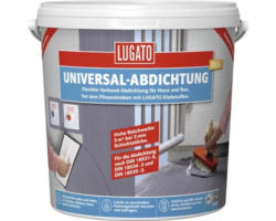 Lugato Universalabdichtung 14 kg