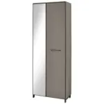 XXXLutz Lauterach - Ihr Möbelhaus bei Bregenz Garderobenschrank 70/192/37 cm